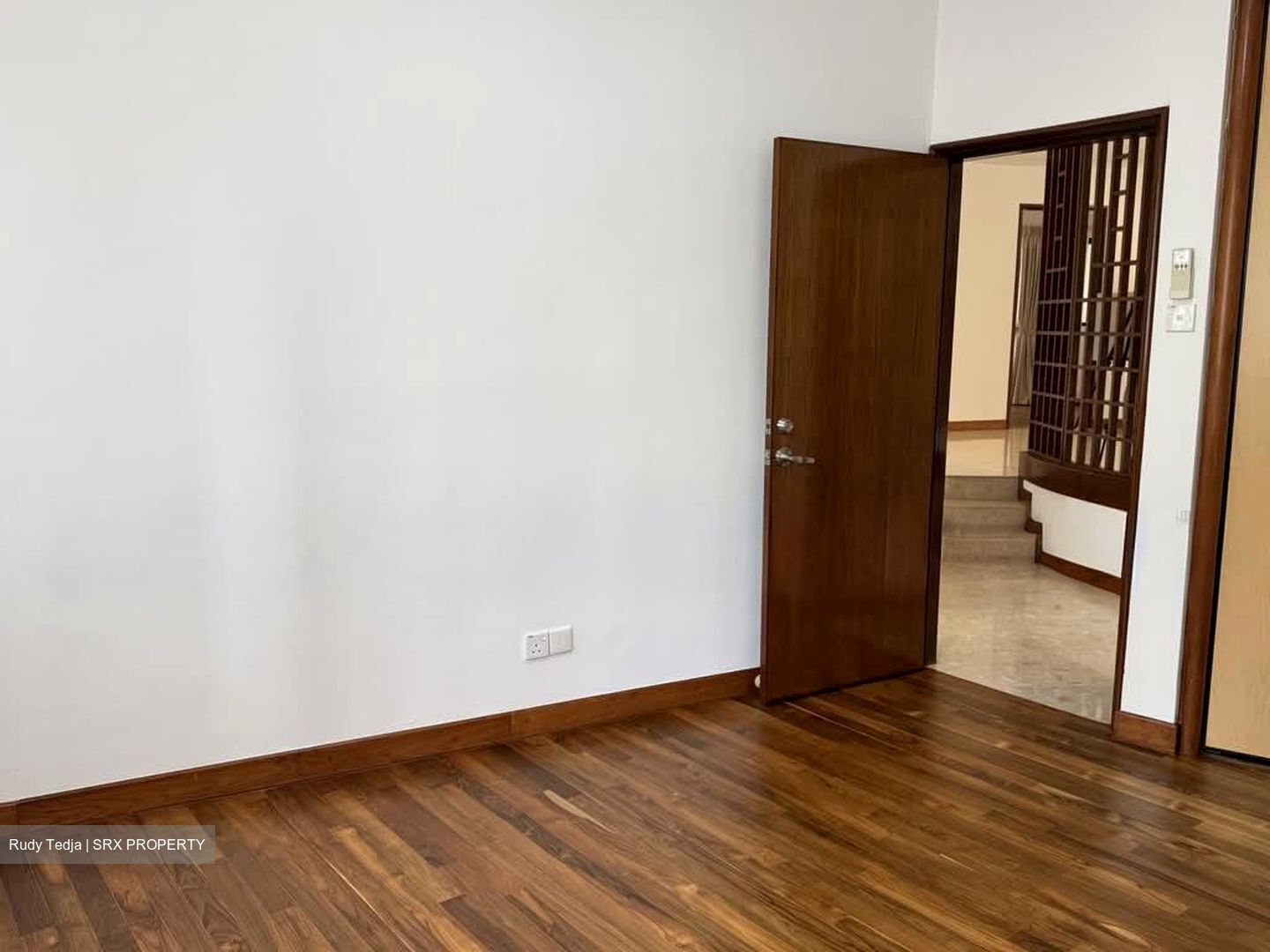 The Draycott (D10), Apartment #598637361